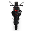 KOVI FCS 250