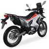 KOVI FCS 250