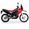 KOVI FCS 250