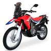 KOVI FCS 250