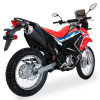 KOVI FCS 250