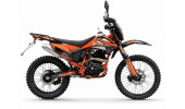 Запчастини для KOVI JB250 (250-ST)