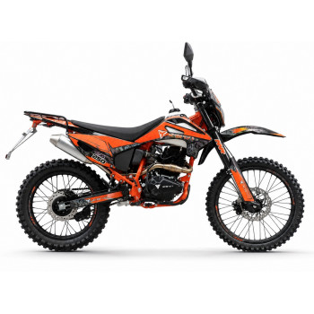 KOVI  JB250
