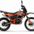 KOVI  JB250