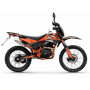 KOVI  JB250