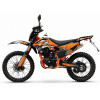 KOVI  JB250