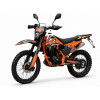 KOVI  JB250