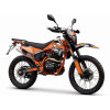 KOVI  JB250
