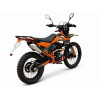 KOVI  JB250