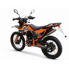 KOVI  JB250