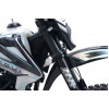 KOVI  JB250