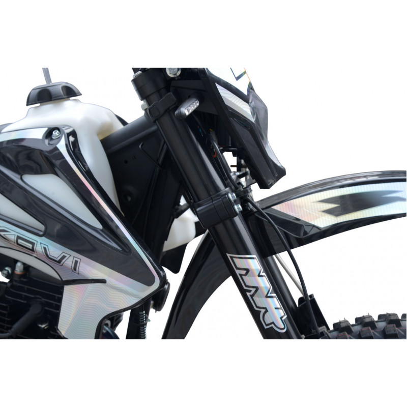 KOVI  JB250