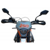 KOVI  JB250