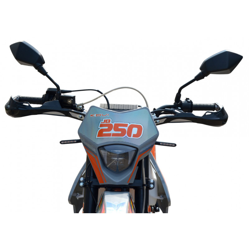 KOVI  JB250