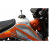 KOVI  JB250