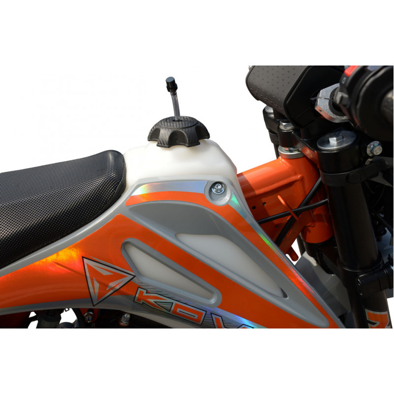 KOVI  JB250
