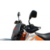KOVI  JB250