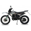 KOVI  JB250