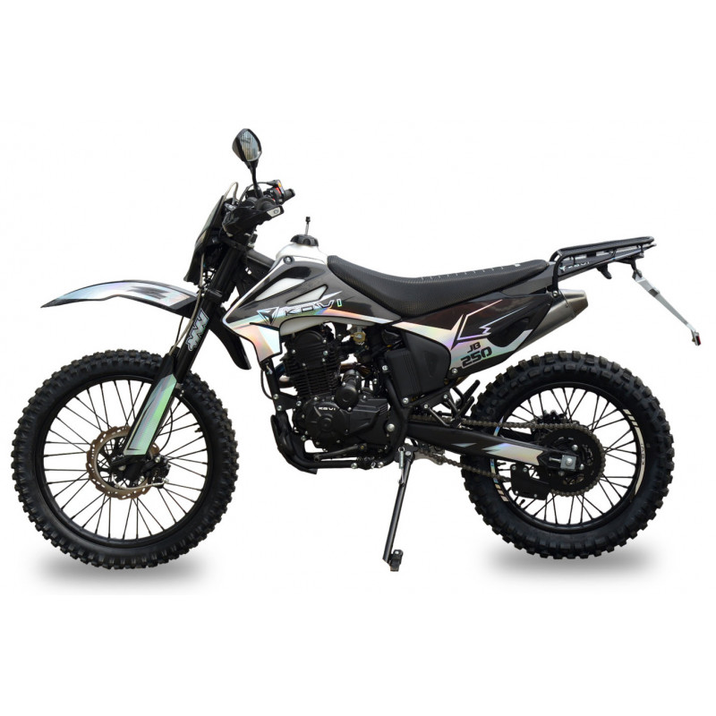 KOVI  JB250