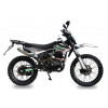 KOVI  JB250