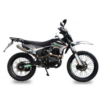 KOVI  JB250