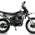 KOVI  JB250