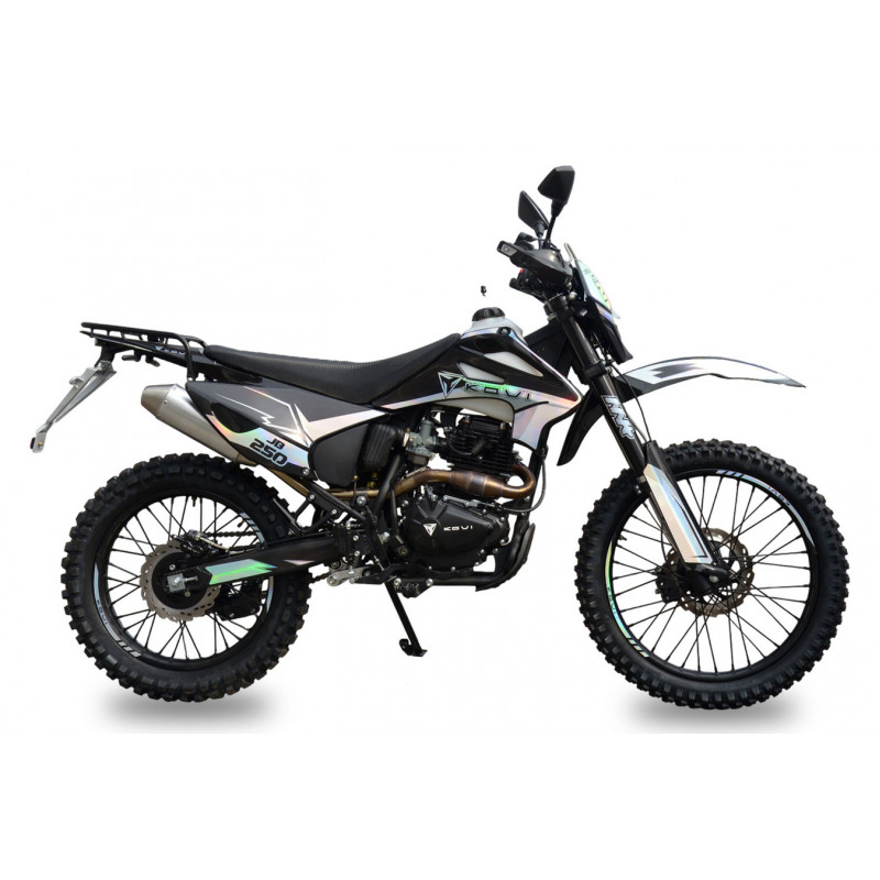 KOVI  JB250