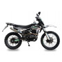 KOVI  JB250