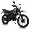 KOVI  JB250