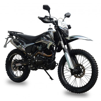 KOVI  JB250
