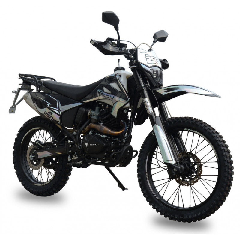 KOVI  JB250