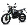 KOVI  JB250
