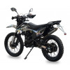 KOVI  JB250