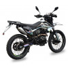 KOVI  JB250