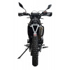 KOVI  JB250