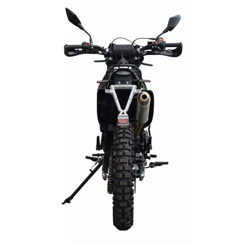 KOVI  JB250