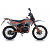 KOVI  JB250