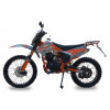 KOVI  JB250