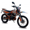 KOVI  JB250