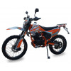 KOVI  JB250