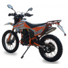 KOVI  JB250