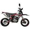 Kovi  JNC 300