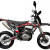 KOVI JNC 300 MOTARD