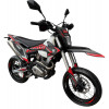 Kovi  JNC 300