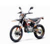 Kovi  JNC 300