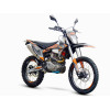 Kovi  JNC 300