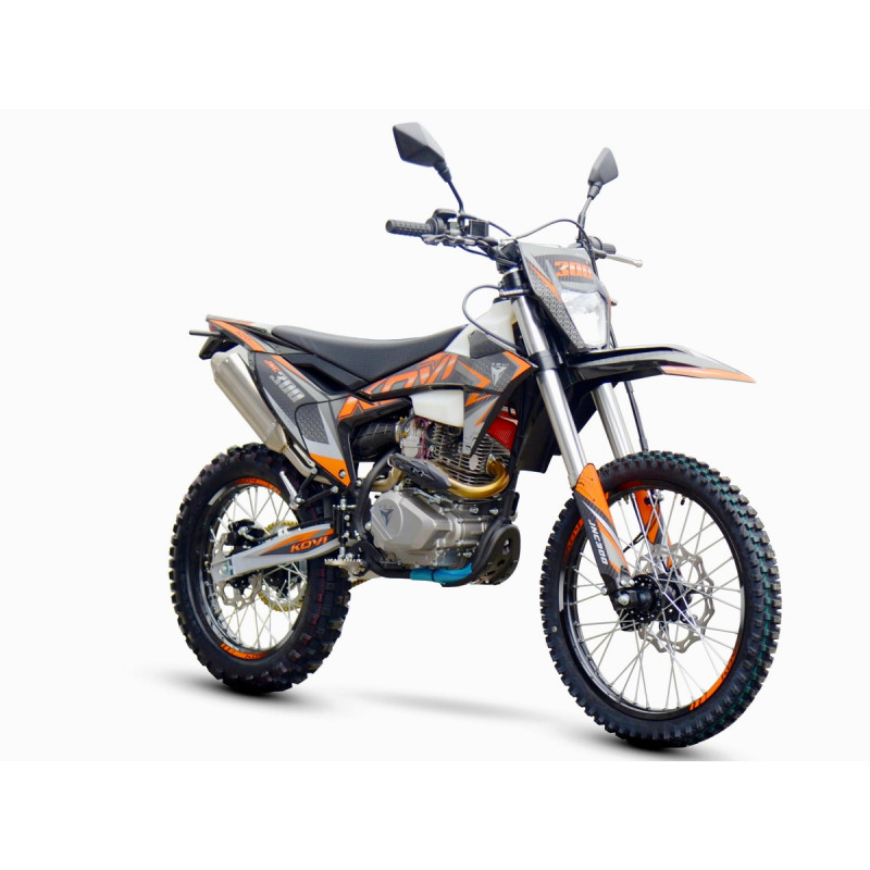 Kovi  JNC 300