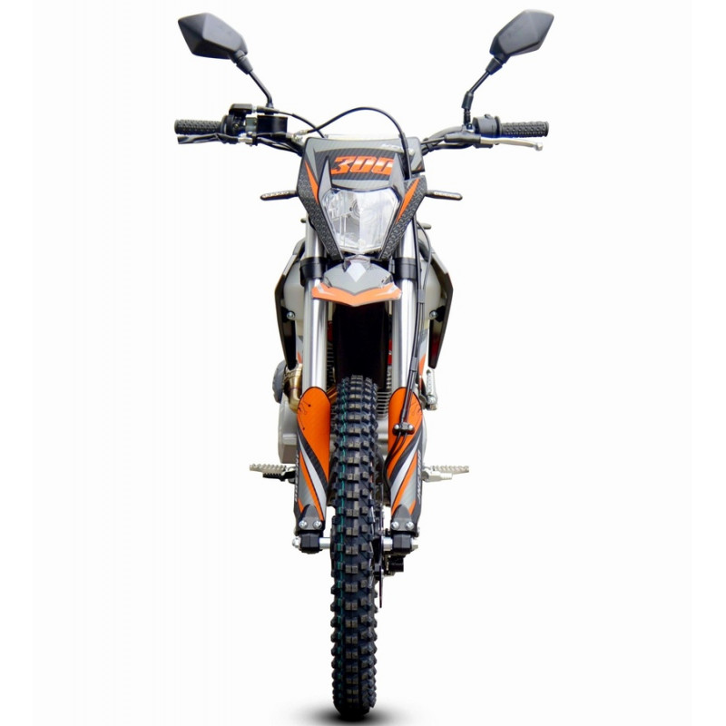 Kovi  JNC 300