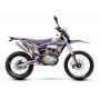 KOVI JNC 300 SR