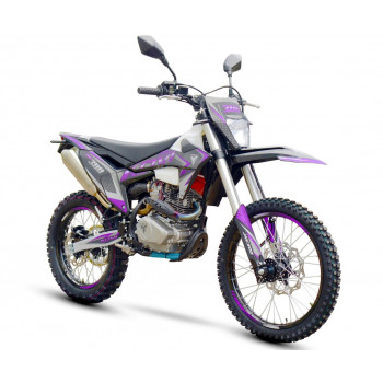 KOVI JNC 300 SR